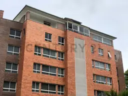 Vista 4