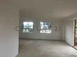 Vista 10