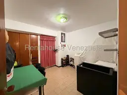 View 12