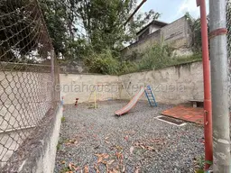 View 14