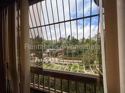 View 5