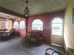 Vista 12