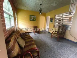 Vista 13