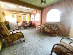 Vista 14