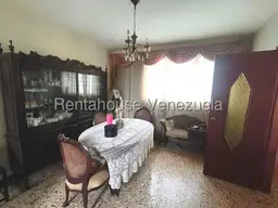 Vista 17