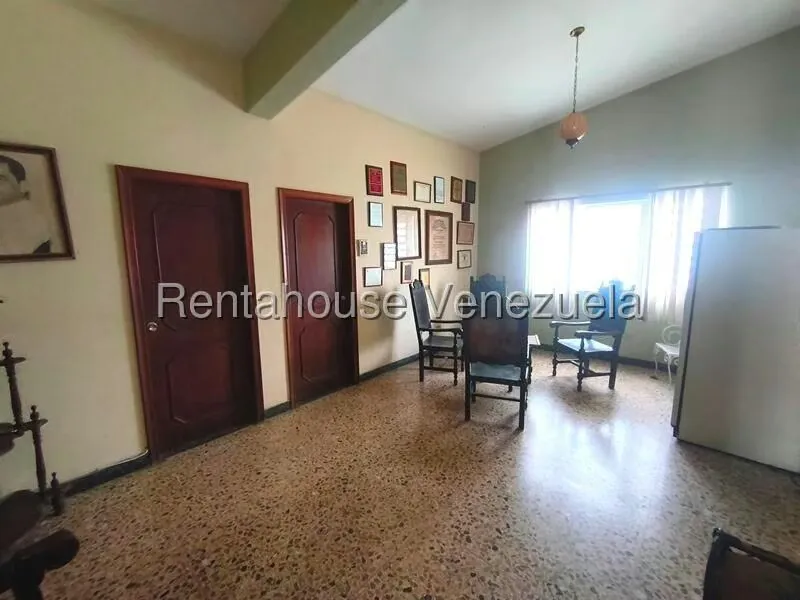 Casa (Duplex) en Venta en Trigal Norte, Carabobo - 19