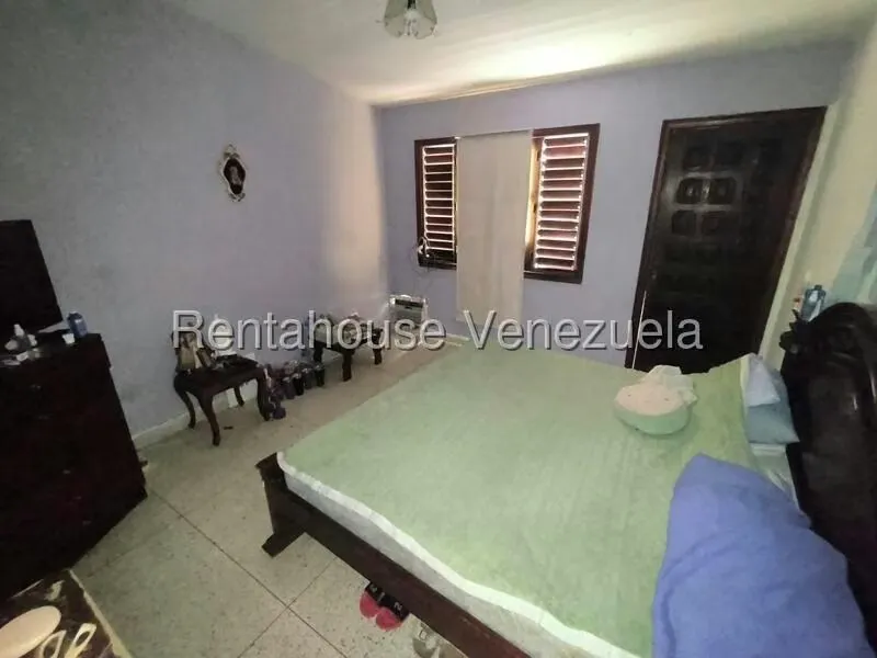 Casa (Duplex) en Venta en Trigal Norte, Carabobo - 21
