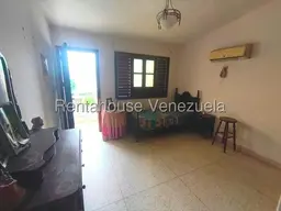 Vista 22