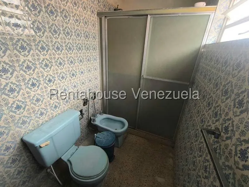 Casa (Duplex) en Venta en Trigal Norte, Carabobo - 27