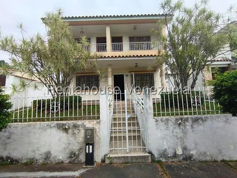 Casa (Duplex) en Venta en Trigal Norte, Carabobo - 30