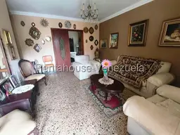 Vista 3
