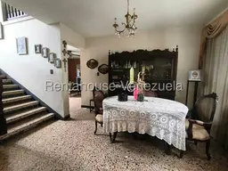 Vista 4