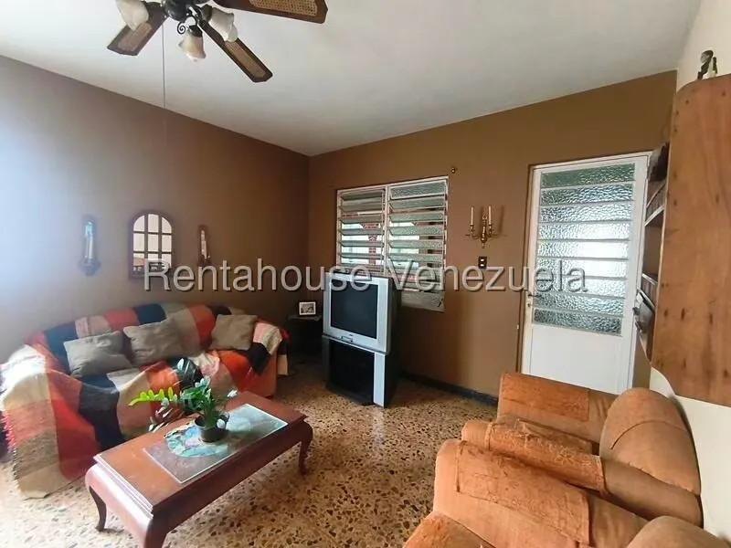 Casa (Duplex) en Venta en Trigal Norte, Carabobo - 7