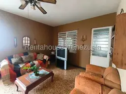 Vista 7
