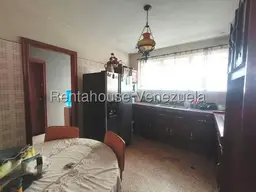 Vista 9