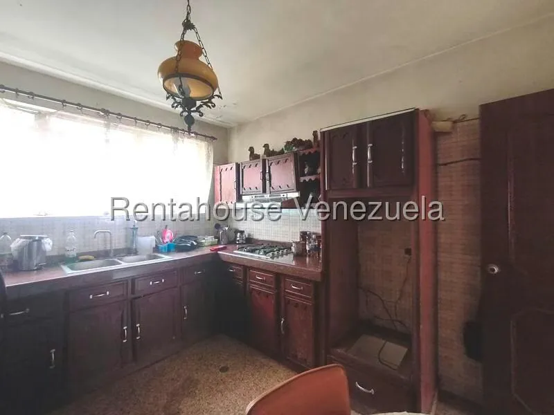Casa (Duplex) en Venta en Trigal Norte, Carabobo - 10