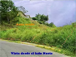 View 3