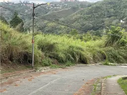 View 7