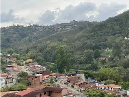 View 8
