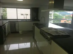 Vista 1