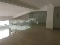 Vista 5