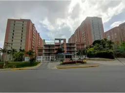 Vista 1