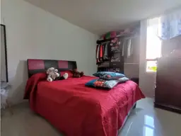 Vista 14