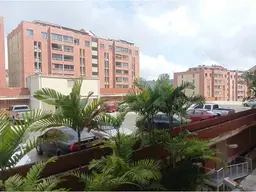 Vista 17