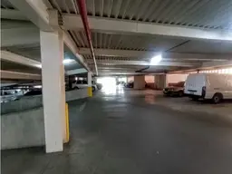 Vista 20