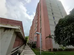 Vista 3