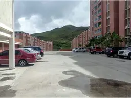Vista 22
