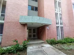 Vista 4