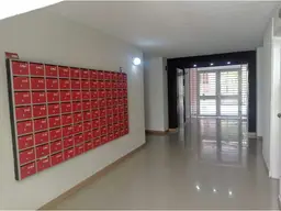 Vista 6