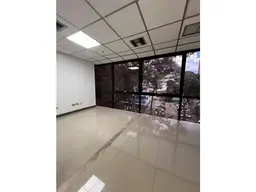 Vista 5