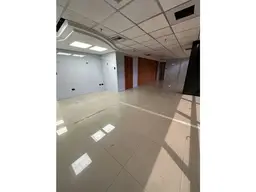 Vista 7
