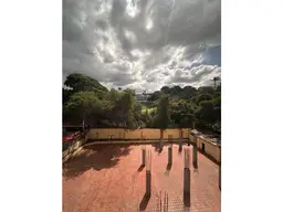Vista 9