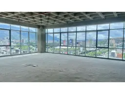 Vista 1