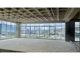 Vista 4
