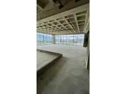 Vista 5