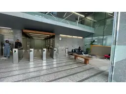 Vista 9