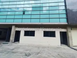 View 3
