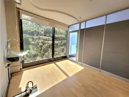 View 7