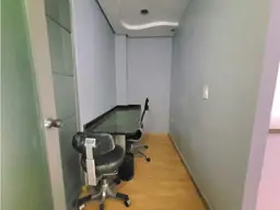 View 8