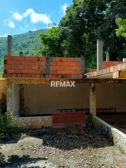 Vista 1