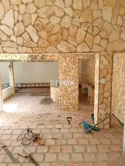 Vista 2
