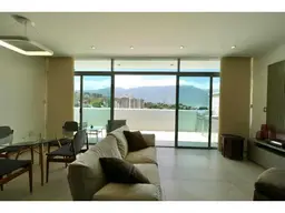 Vista 12