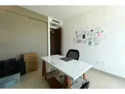 Vista 24
