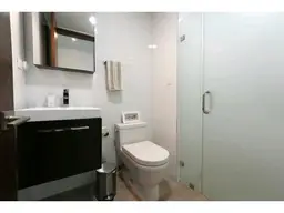 Vista 25