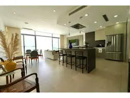 Vista 4