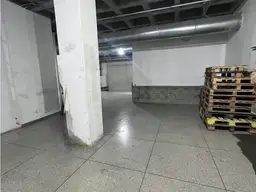 View 5